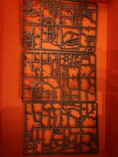 tau bits for sale tau bits for sale PRESTON