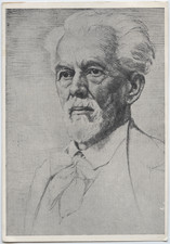 Georg kerschensteiner pädagog gebraucht kaufen  Drachselsried