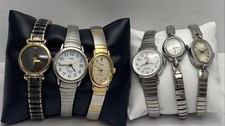 Timex analog stretchable for sale  Los Angeles