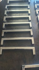 Pack inch. 1...er for sale  Aurora