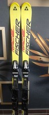 fischer ski 140cm gebraucht kaufen fischer ski 140cm gebraucht kaufen Wanfried