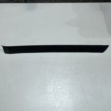 Mercedes r170 slk gebraucht kaufen  Brackenheim