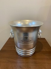 Taittinger champagne ice for sale Taittinger champagne ice for sale  WIRRAL