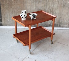 Hundevad 60er vintage gebraucht kaufen  Berlin