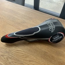 San marco race for sale  AYR