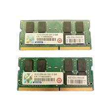 memory laptop desktop for sale memory laptop desktop for sale Harvest