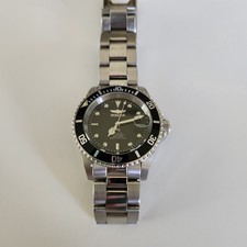 Invicta 8926OB Pro Diver relógio masculino 40mm AUTOMÁTICO , usado comprar usado  Enviando para Brazil