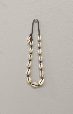 African cowrie shell for sale  Overland Park