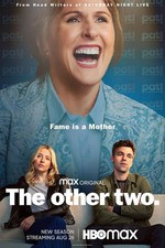 Two movie comedy for sale  USA