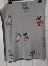 Little finch frenchies for sale Little finch frenchies for sale  UK