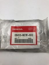 Oem honda 2011 for sale  Odessa