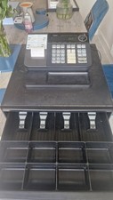 Casio s10 electronic for sale  PETERBOROUGH