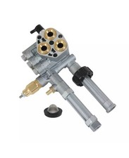 Pressure washer pump for sale  Claremore