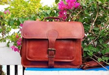 Men laptop messenger for sale  RUGBY