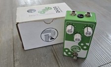Ryra 808 boxed for sale  NEWPORT