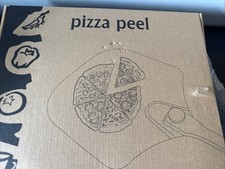 Pizza peel rocket for sale  Pink Hill