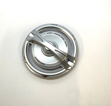 Manopola trascinamento shimano usato  Spedire a Italy