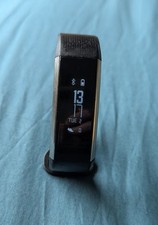 2 huawei band pro for sale  CARDIFF