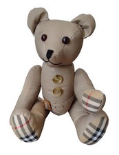 Ultra rare jointed for sale  BEDALE