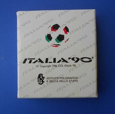 Medaglia commemorativa italia usato  Firenze