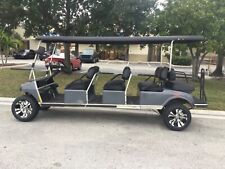 2004 lifted club for sale  Palm Beach Gardens