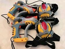 Jakks pacific 2003 for sale  Danvers