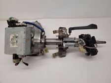 Hyundai elantra steering for sale  Perry