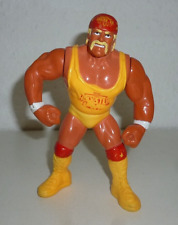 Hasbro wrestling figur gebraucht kaufen  Hamburg