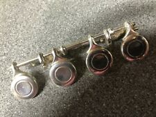 Replacement spare parts for sale  SOUTHAMPTON