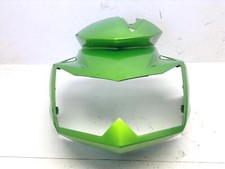 Carena cupolino faro usato  Viareggio