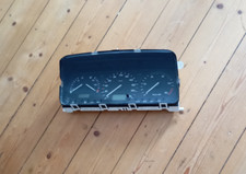 Cockpit tacho kombiinstrument gebraucht kaufen  Melle