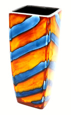 Anita harris pottery for sale  BEAULY