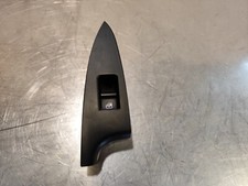 Bouton leve vitre d'occasion  Plénée-Jugon
