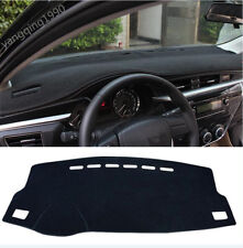 Capa painel Dashmat tapete almofada sombra sol para Toyota Corolla 2017 2018 comprar usado  Enviando para Brazil