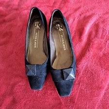 Damen schuhe peter gebraucht kaufen  Penzberg