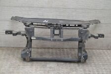 Passat front panel for sale  LONDON