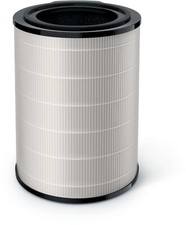 Philips kombifilter ersatzfilt gebraucht kaufen  Rostock
