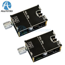 Módulo amplificador de potência áudio 2X ZK-1001B mono 100W Bluetooth TWS DC7-24V TPA3116, usado comprar usado Módulo amplificador de potência áudio 2X ZK-1001B mono 100W Bluetooth TWS DC7-24V TPA3116, usado comprar usado  Enviando para Brazil