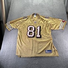 Vintage reebok san for sale  Indian Head