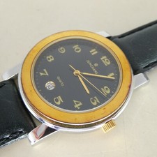 Orologio vintage junghans usato  Spedire a Italy