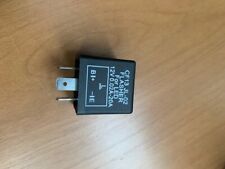 Cf13 relay flasher usato  Rivoli