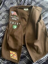 Girl scouts america for sale  Fair Oaks