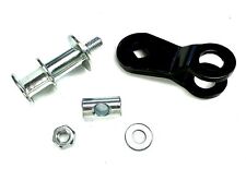 Bremse reparatur set gebraucht kaufen  Dülmen