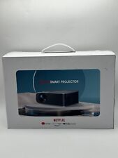 Dbpower movie projector for sale  Modesto