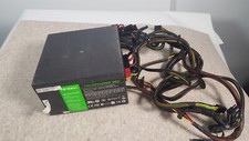 Antec truepower 550w for sale  Fresno
