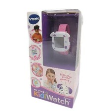 Vtech kinderuhr digitale gebraucht kaufen  Grünhain-Beierfeld