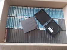 100 cd hullen gebraucht kaufen 100 cd hullen gebraucht kaufen Frauenchiemsee