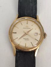 Belle montre homme d'occasion  Villetaneuse