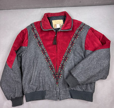 Cripple creek jacket for sale  Collinsville