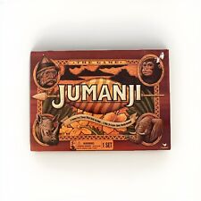 2017 cardinal jumanji for sale  Altoona